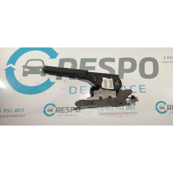 PALANCA FRENO 98062965ZD  - miniatura 3