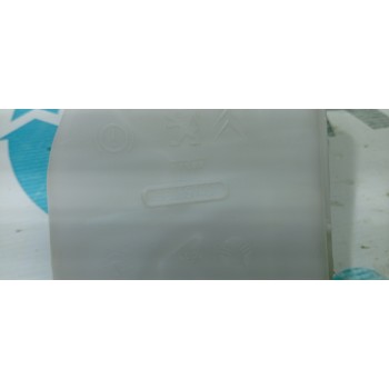 BOMBA FRENO 32069745  - miniatura 3