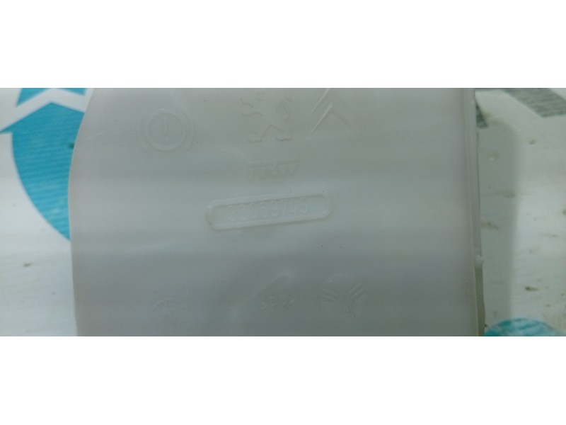 BOMBA FRENO 32069745  - imagen 3