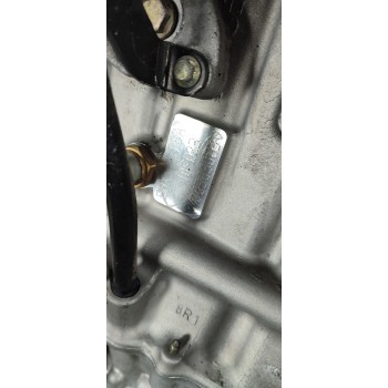 MOTOR COMPLETO 8HX  - miniatura 5