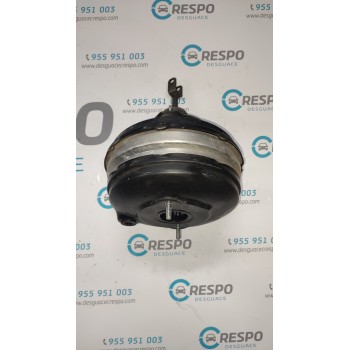 SERVOFRENO 296786685047 