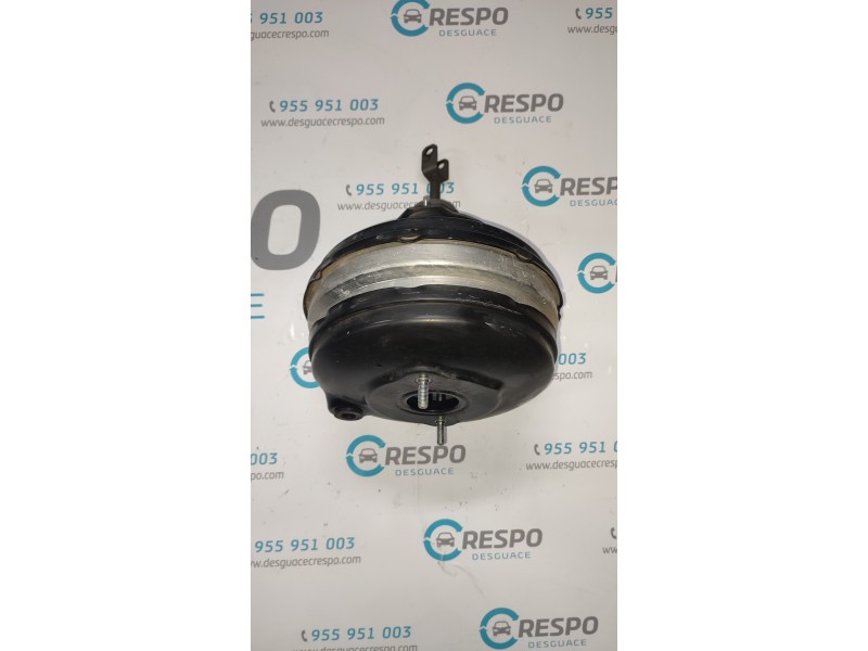 SERVOFRENO 296786685047  - imagen 1