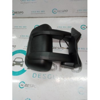 RETROVISOR DERECHO 735517040  - miniatura 4