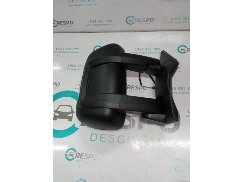 RETROVISOR DERECHO 735517040  - imagen 4