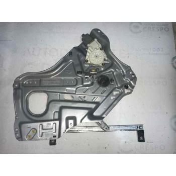 ELEVALUNAS TRASERO IZQUIERDO  - miniatura 1