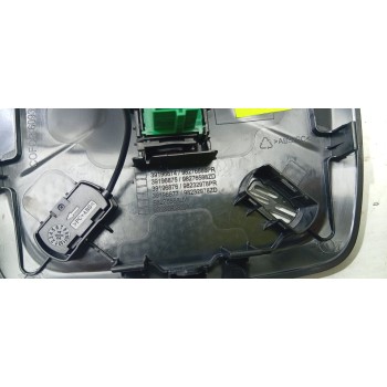 LUZ INTERIOR 98276588PR  - miniatura 2