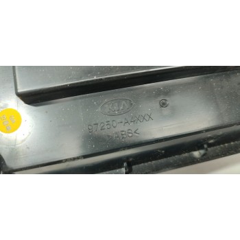 MANDO CLIMATIZADOR 97250A4XXX  - miniatura 4