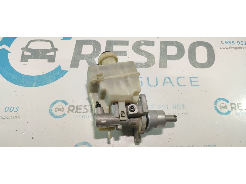 BOMBA FRENO 32066953  - imagen 1