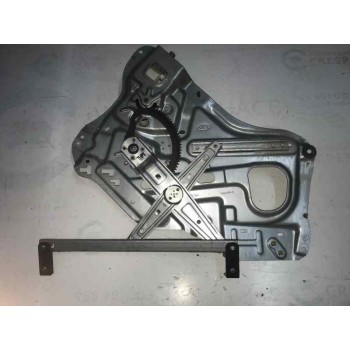 ELEVALUNAS TRASERO IZQUIERDO  - miniatura 2