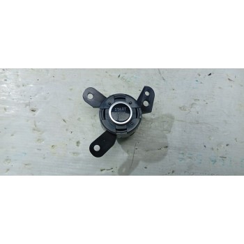 CONMUTADOR DE ARRANQUE 172B0089  - miniatura 1