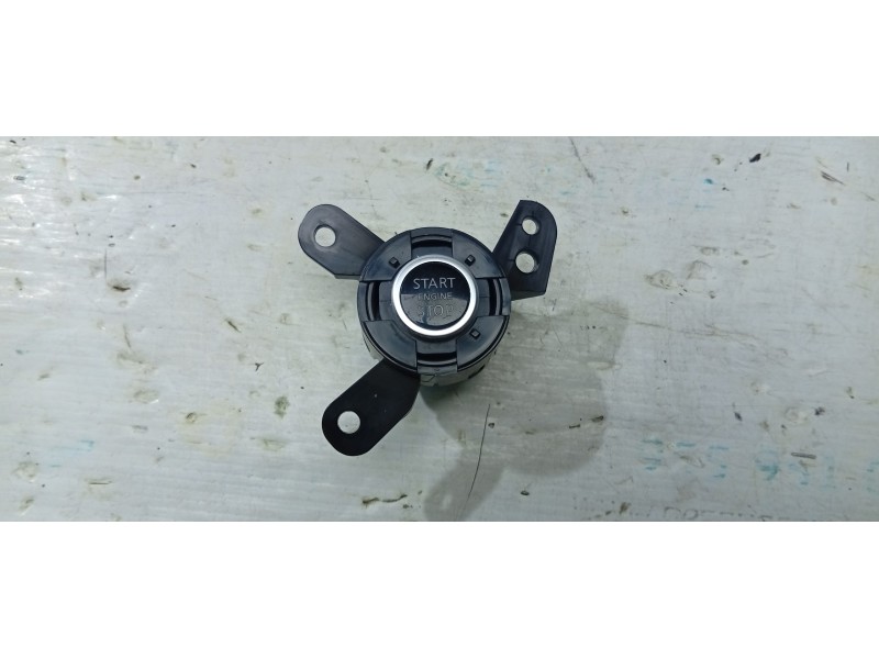 CONMUTADOR DE ARRANQUE 172B0089  - imagen 1