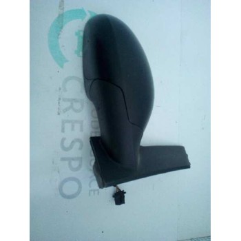 RETROVISOR DERECHO  - miniatura 2