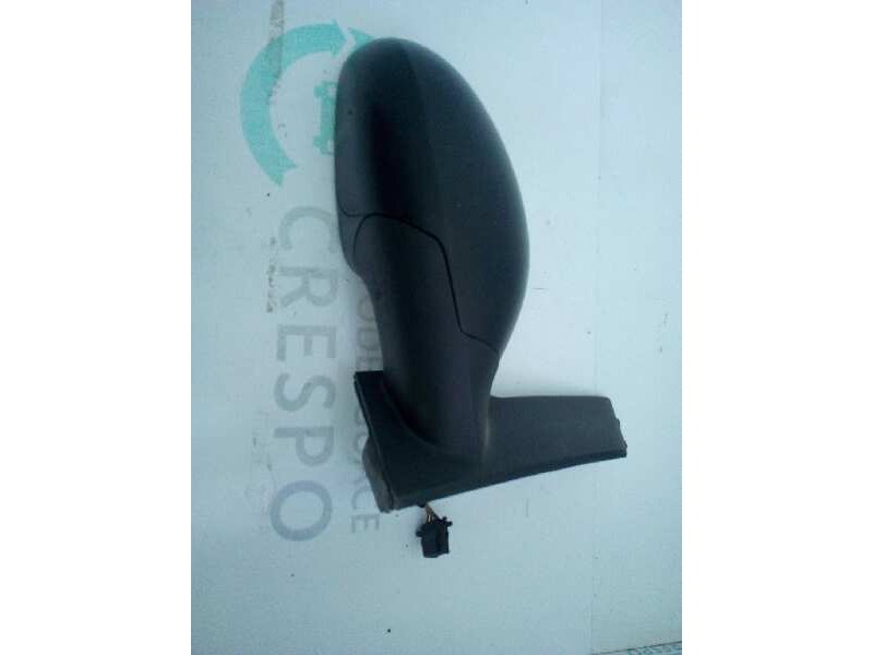 RETROVISOR DERECHO  - imagen 2