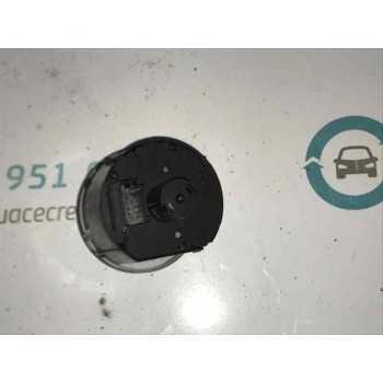 MANDO LUCES 3C8941431B  - miniatura 2