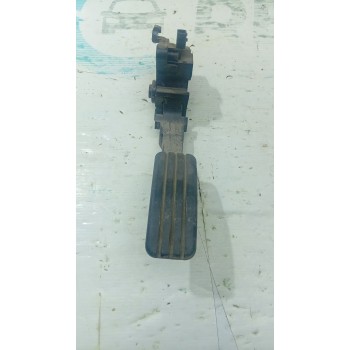 POTENCIOMETRO PEDAL 180020022R 