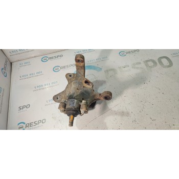 MANGUETA DELANTERA IZQUIERDA  - miniatura 1