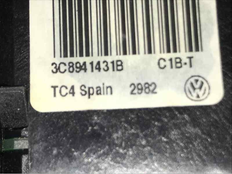 MANDO LUCES 3C8941431B  - imagen 3