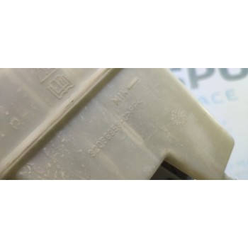 BOMBA FRENO 32066953  - miniatura 2