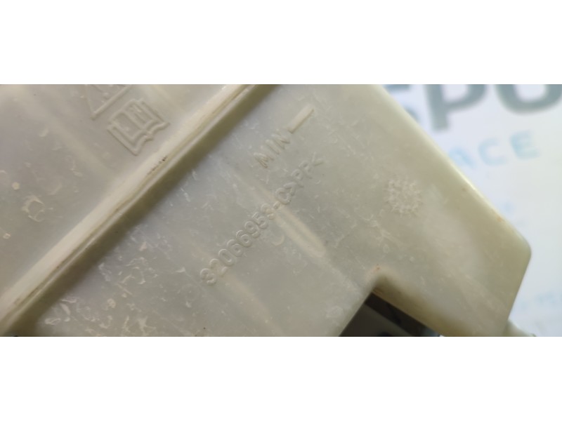 BOMBA FRENO 32066953  - imagen 2