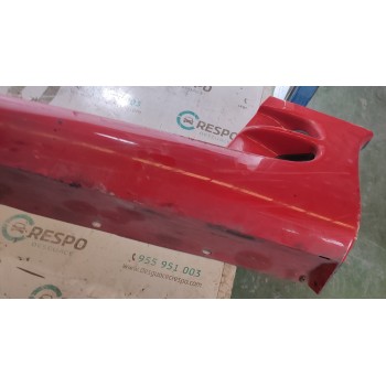 FALDON LATERAL  - miniatura 2