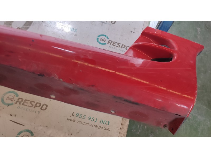 FALDON LATERAL  - imagen 2