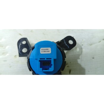 CONMUTADOR DE ARRANQUE 172B0089  - miniatura 2