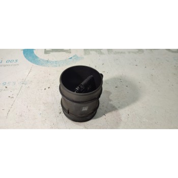 CAUDALIMETRO 0280218427 