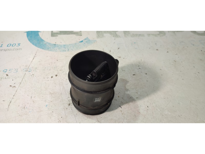 CAUDALIMETRO 0280218427  - imagen 1