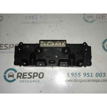 MANDO CLIMATIZADOR  - miniatura 2