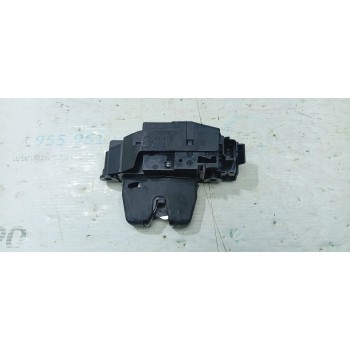 CERRADURA MALETERO / PORTON 9816195380 