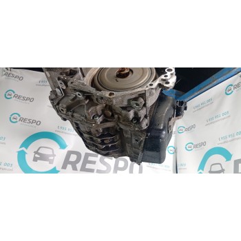 CAJA CAMBIOS HQL  - miniatura 4