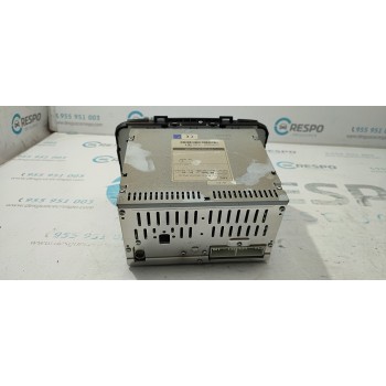 SISTEMA AUDIO / RADIO CD 96170A4610CA  - miniatura 2