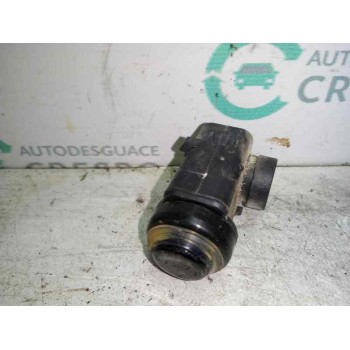 SENSOR DE APARCAMIENTO 0015427418 0263003305 