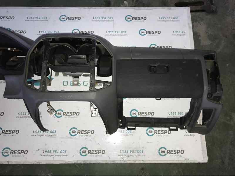 KIT AIRBAG  - imagen 1