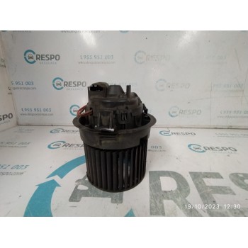 VENTILADOR CALEFACCION T1028527H  - miniatura 2