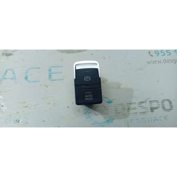 FRENO DE MANO ELECTRICO 3G0927225B 