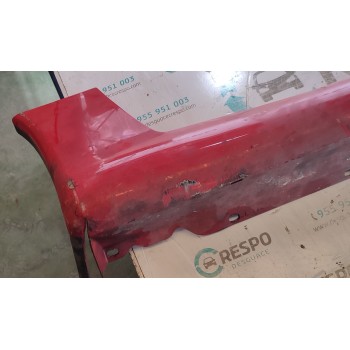 FALDON LATERAL  - miniatura 3