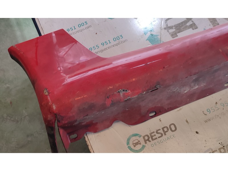 FALDON LATERAL  - imagen 3