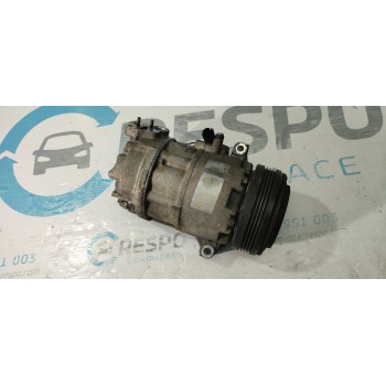 COMPRESOR AIRE ACONDICIONADO  - miniatura 2