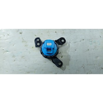 CONMUTADOR DE ARRANQUE 172B0089  - miniatura 3