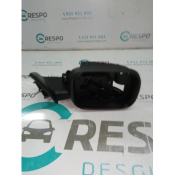 RETROVISOR DERECHO 31297432  - miniatura 2
