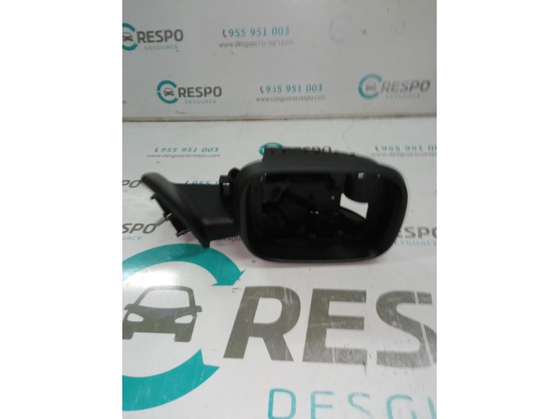 RETROVISOR DERECHO 31297432  - imagen 2