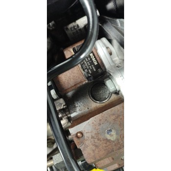 MOTOR COMPLETO 8HX  - miniatura 2