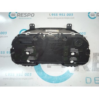 CUADRO INSTRUMENTOS 94003D7EF0  - miniatura 3