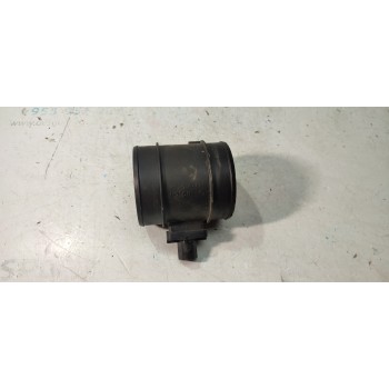 CAUDALIMETRO 0280218427  - miniatura 2