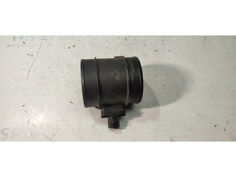 CAUDALIMETRO 0280218427  - imagen 2