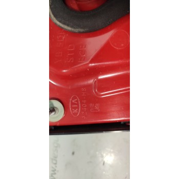 PILOTO TRASERO DERECHO INTERIOR 92404H8  - miniatura 3