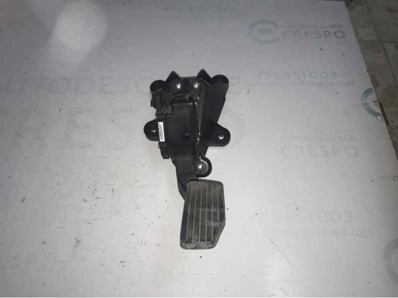 POTENCIOMETRO PEDAL BFT0237A  - imagen 2