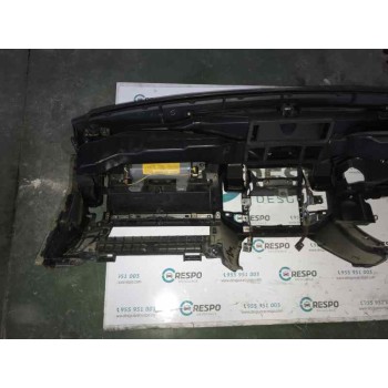 KIT AIRBAG  - miniatura 2