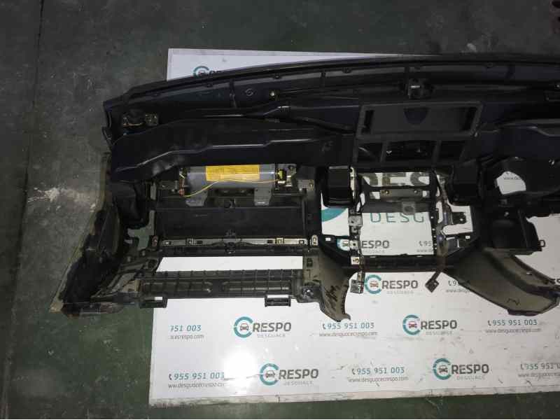 KIT AIRBAG  - imagen 2